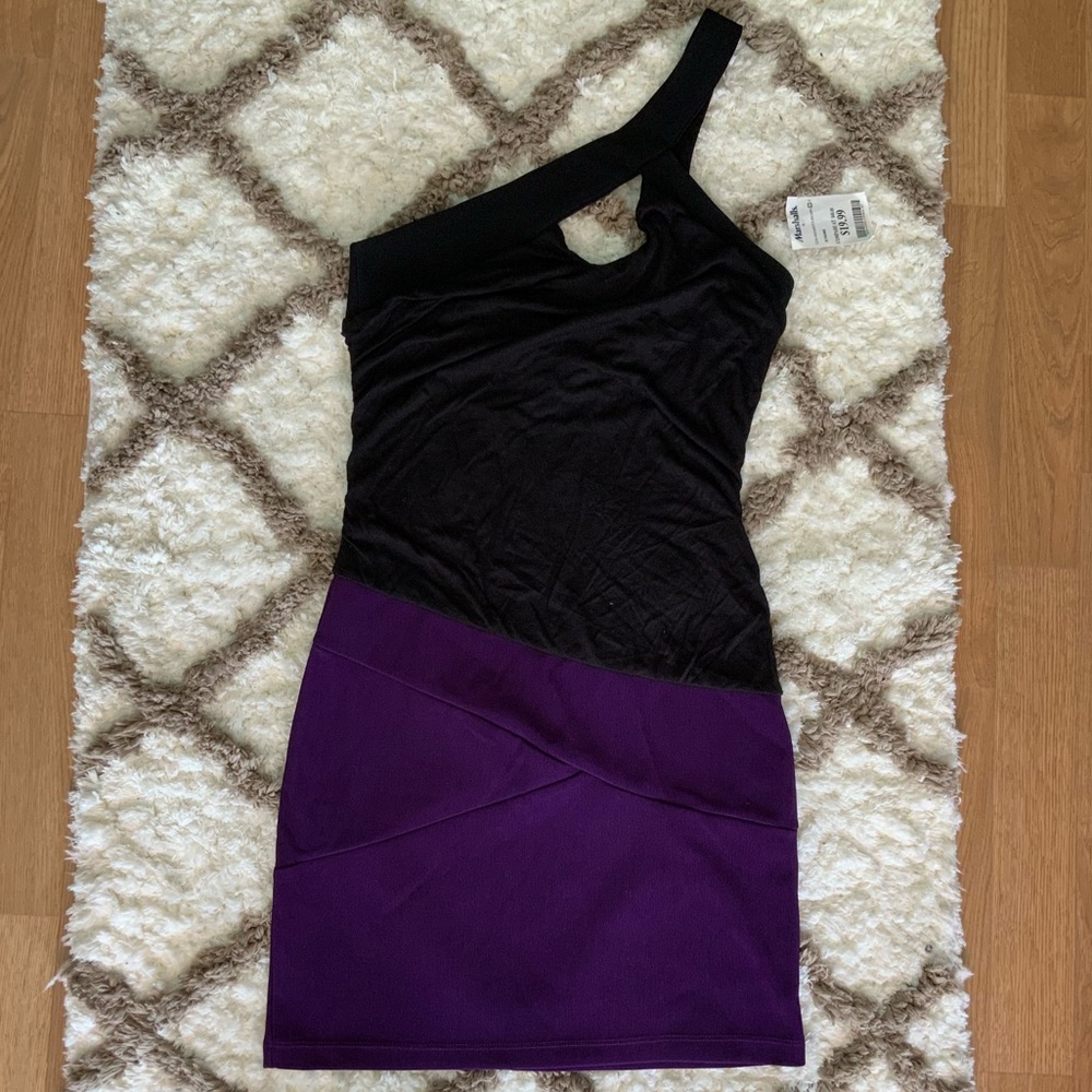 Wishes Wishes Wishes Dress NWT